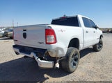 RAM 1500 BIG HORN/LONE STAR 4X4 5'7 BOX 1C6SRFFT1KN878567 снимка