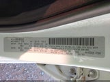 RAM 1500 BIG HORN/LONE STAR 4X4 5'7 BOX 1C6SRFFT1KN878567 photo