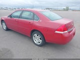 CHEVROLET IMPALA LT 2G1WT55NX81241320 снимка