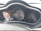 Dodge Avenger Se 1C3CDZAB5EN148438 снимка