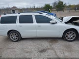 VOLVO V70 2.4 YV1SW612872659723 снимка