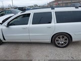 VOLVO V70 2.4 YV1SW612872659723 снимка
