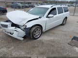 VOLVO V70 2.4 YV1SW612872659723 снимка