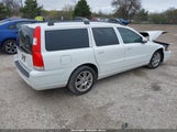 VOLVO V70 2.4 YV1SW612872659723 снимка
