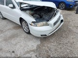 VOLVO V70 2.4 YV1SW612872659723 снимка