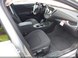 CHEVROLET MALIBU FWD LT 1G1ZD5ST0NF127151 photo
