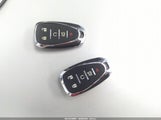 CHEVROLET MALIBU FWD LT 1G1ZD5ST0NF127151 fotografie