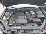 LINCOLN MKZ 3LNHL2GC7CR802969 снимка