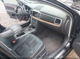 LINCOLN MKZ 3LNHL2GC7CR802969 снимка