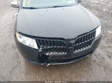 LINCOLN MKZ 3LNHL2GC7CR802969 снимка