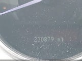 LINCOLN MKZ 3LNHL2GC7CR802969 снимка