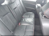 LINCOLN MKZ 3LNHL2GC7CR802969 снимка