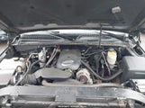 CHEVROLET SILVERADO 2500HD LS 1GCHK23U21F199851 снимка