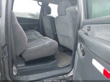 CHEVROLET SILVERADO 2500HD LS 1GCHK23U21F199851 снимка