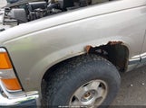 CHEVROLET K1500 FLEETSIDE 1GCEK19R6WR112281 снимка