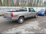 CHEVROLET K1500 FLEETSIDE 1GCEK19R6WR112281 снимка