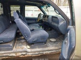 CHEVROLET K1500 FLEETSIDE 1GCEK19R6WR112281 снимка