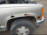 CHEVROLET K1500 FLEETSIDE 1GCEK19R6WR112281 снимка