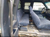 CHEVROLET K1500 FLEETSIDE 1GCEK19R6WR112281 снимка