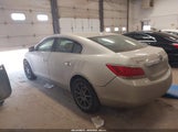 BUICK LACROSSE CXL 1G4GD5GGXAF187101 снимка