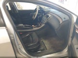 BUICK LACROSSE CXL 1G4GD5GGXAF187101 снимка