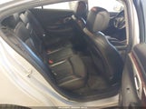 BUICK LACROSSE CXL 1G4GD5GGXAF187101 снимка