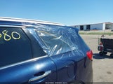 Kia Sorento 2.4L Lx 5XYPGDA36JG352263 снимка