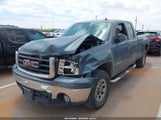 GMC SIERRA 1500 WORK TRUCK 1GTEC19C98Z276992 снимка