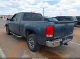 GMC SIERRA 1500 WORK TRUCK 1GTEC19C98Z276992 снимка