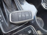 KIA SORENTO LIMITED V6 5XYKWDA75EG461948 photo
