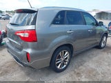KIA SORENTO LIMITED V6 5XYKWDA75EG461948 fotografie