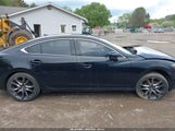 MAZDA MAZDA6 GRAND TOURING JM1GL1X55H1102817 fotografie