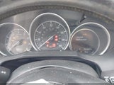 MAZDA MAZDA6 GRAND TOURING JM1GL1X55H1102817 photo