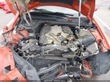 PONTIAC G8 6G2ER57788L988111 снимка