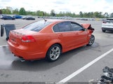 PONTIAC G8 6G2ER57788L988111 снимка