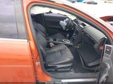 PONTIAC G8 6G2ER57788L988111 снимка