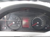 PONTIAC G8 6G2ER57788L988111 снимка