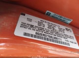 PONTIAC G8 6G2ER57788L988111 снимка