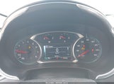 CHEVROLET MALIBU LT 1G1ZD5STXJF254337 снимка