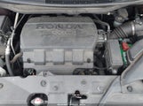 HONDA ODYSSEY EX-L 5FNRL5H62DB080784 снимка