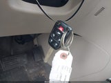 HONDA ODYSSEY EX-L 5FNRL5H62DB080784 снимка
