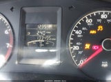 VOLKSWAGEN JETTA 2.0L S 3VW2K7AJ8EM319182 снимка