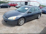 HONDA ACCORD 3.0 EX 1HGCM66574A093723 снимка