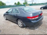 HONDA ACCORD 3.0 EX 1HGCM66574A093723 снимка
