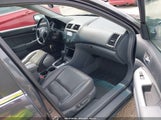 HONDA ACCORD 3.0 EX 1HGCM66574A093723 снимка