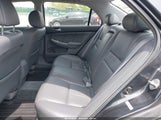 HONDA ACCORD 3.0 EX 1HGCM66574A093723 снимка