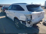 KIA SORENTO S 5XYRL4LC3MG022280 снимка