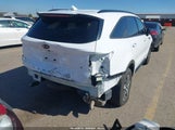 KIA SORENTO S 5XYRL4LC3MG022280 снимка