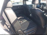 KIA SORENTO S 5XYRL4LC3MG022280 снимка