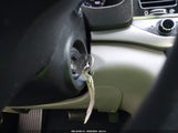 HYUNDAI ELANTRA SEL 5NPD84LFXJH224964 photo